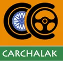 logo-carchalak